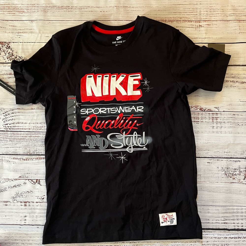 Nike Sportswear T-Shirt